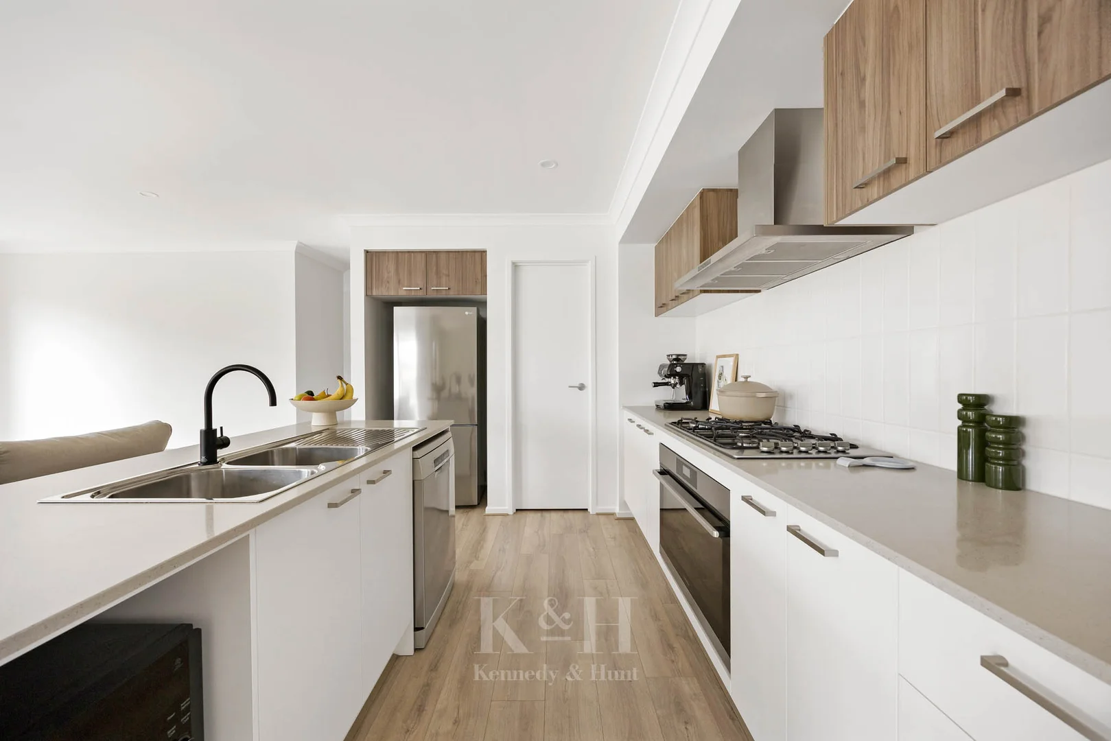 Additional image 3 of 8 Angus Way, New Gisborne VIC 3438