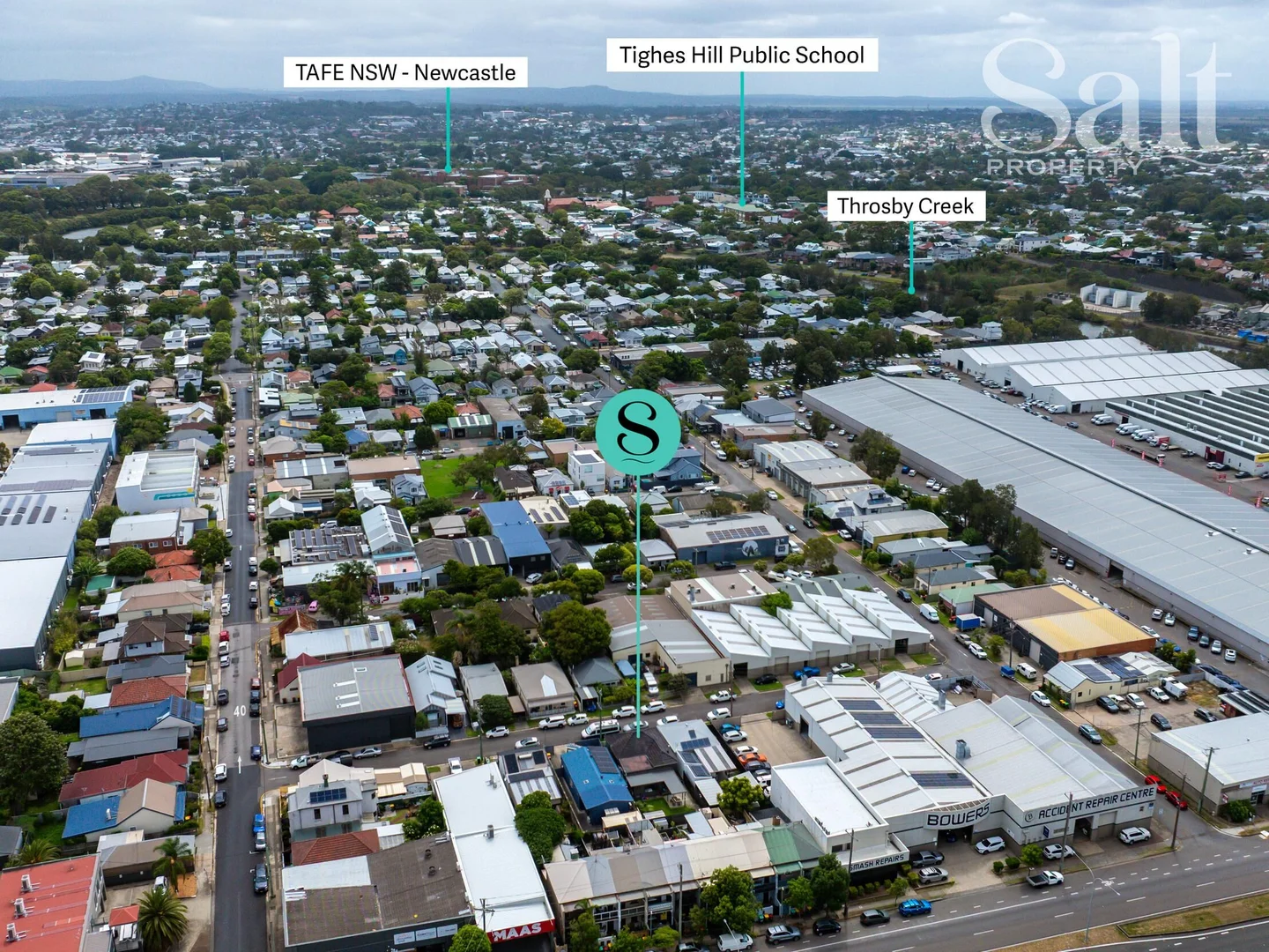 Additional image 28 of 7 Lott Street, Maryville NSW 2293