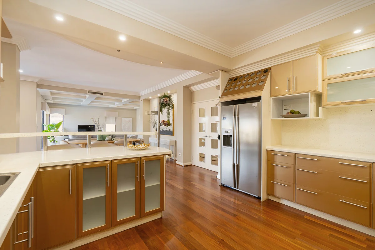 Additional image 14 of 6 Aitape Vista, Dianella WA 6059