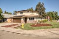 1621 Davis St, Ripon, CA, 95366