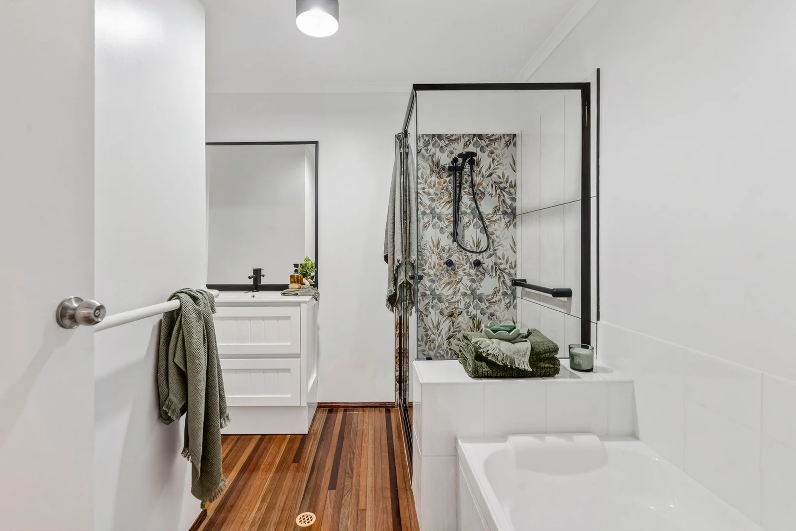 Additional image 18 of 87 Mountain View Drive, Mount Coolum QLD 4573