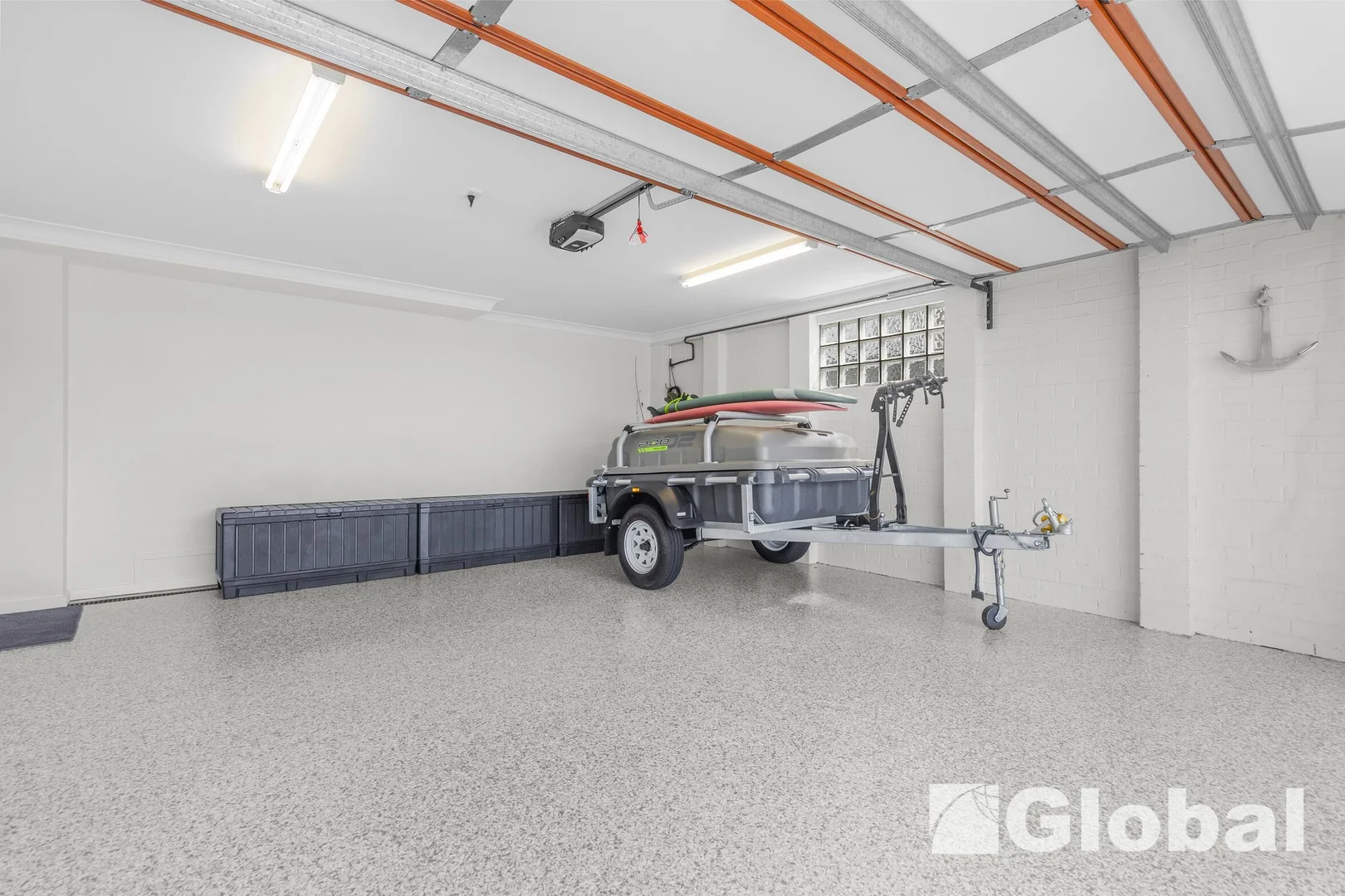 Additional image 42 of 27 Fairfax Road, Warners Bay NSW 2282