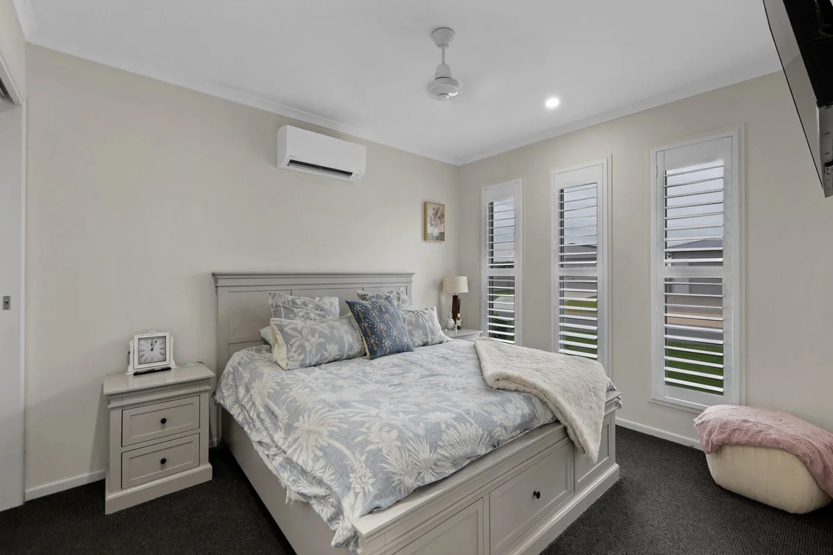 Additional image 4 of 6 Cassley Street, Beaconsfield QLD 4740