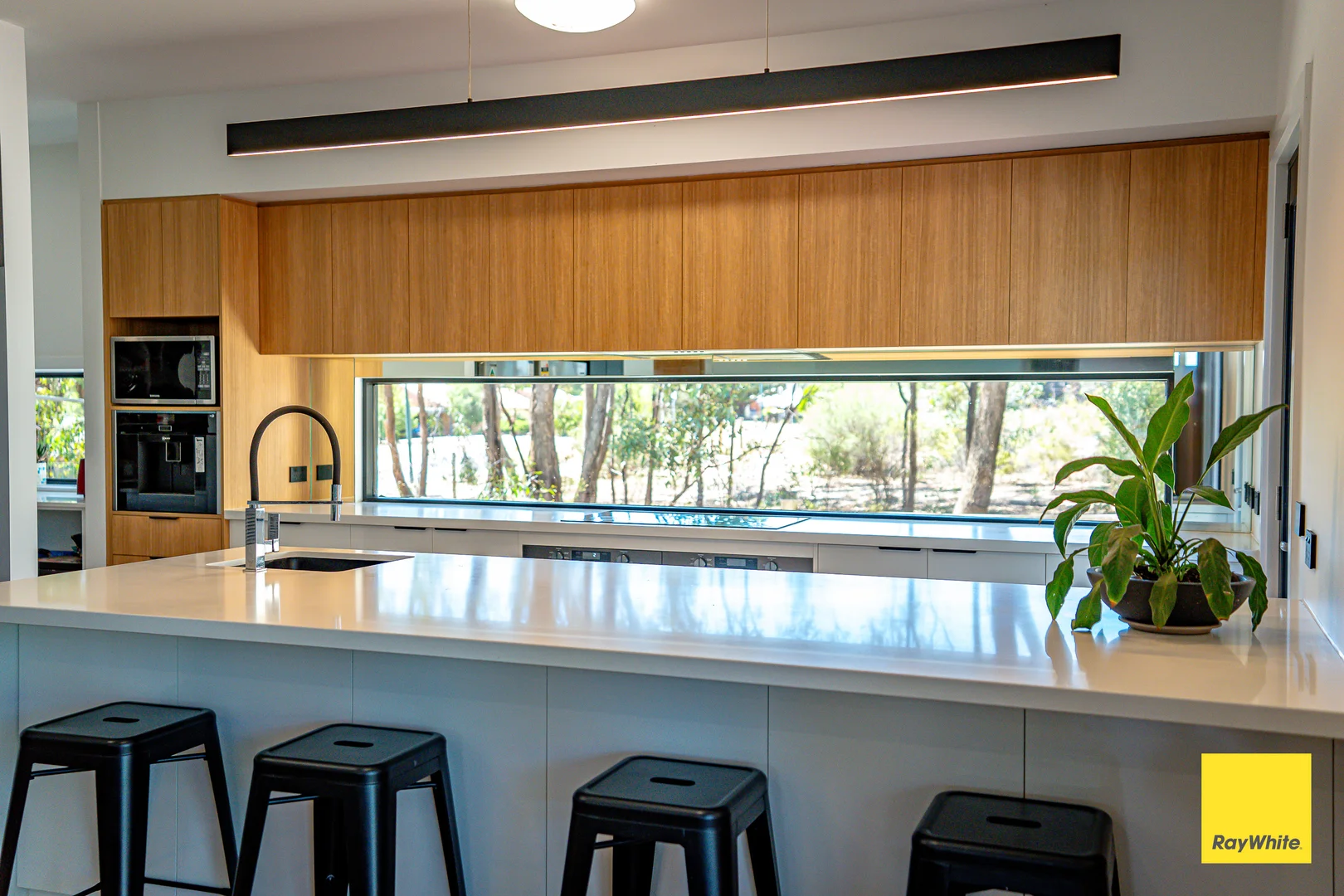 Additional image 7 of 25 Glenelg Drive, Maiden Gully VIC 3551