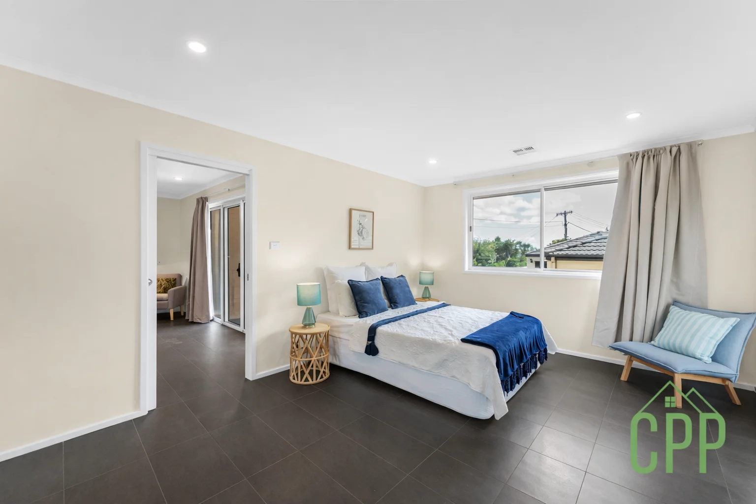 Additional image 10 of 11 Winton Place, Holder ACT 2611