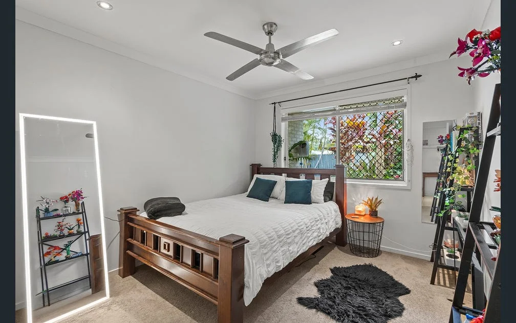 Additional image 14 of 18 Quondong Court, Yandina QLD 4561