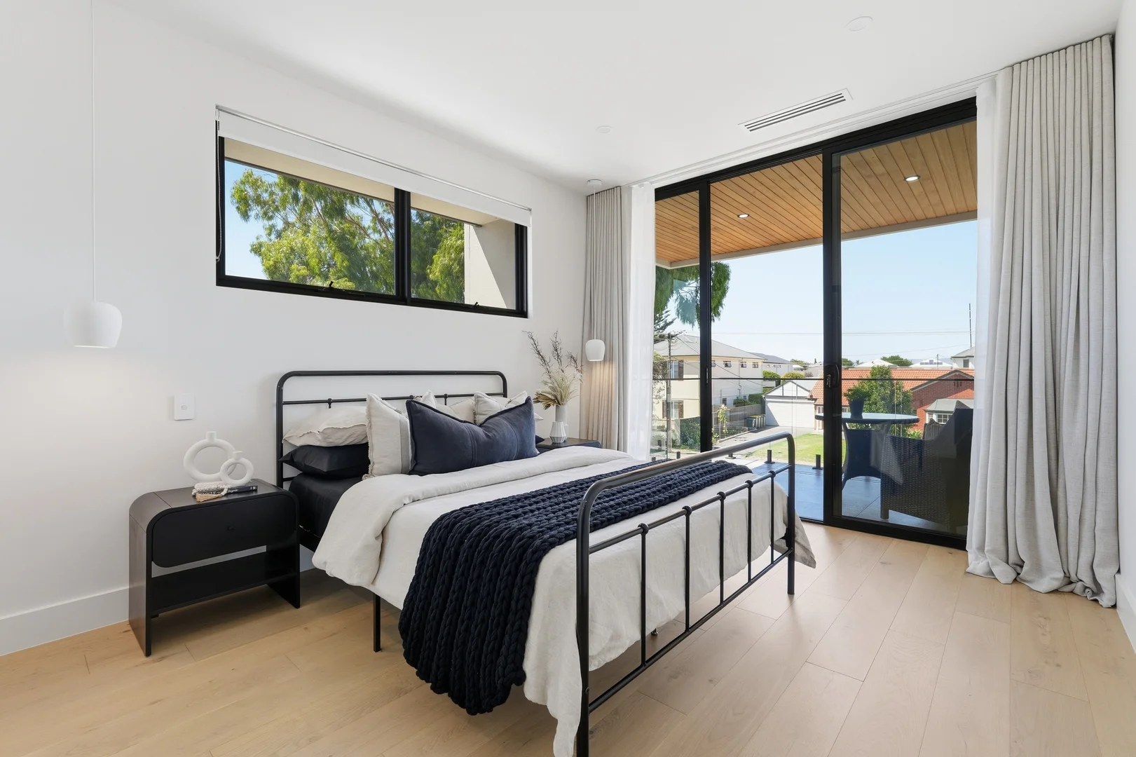 Additional image 24 of 18A North Street, Henley Beach SA 5022