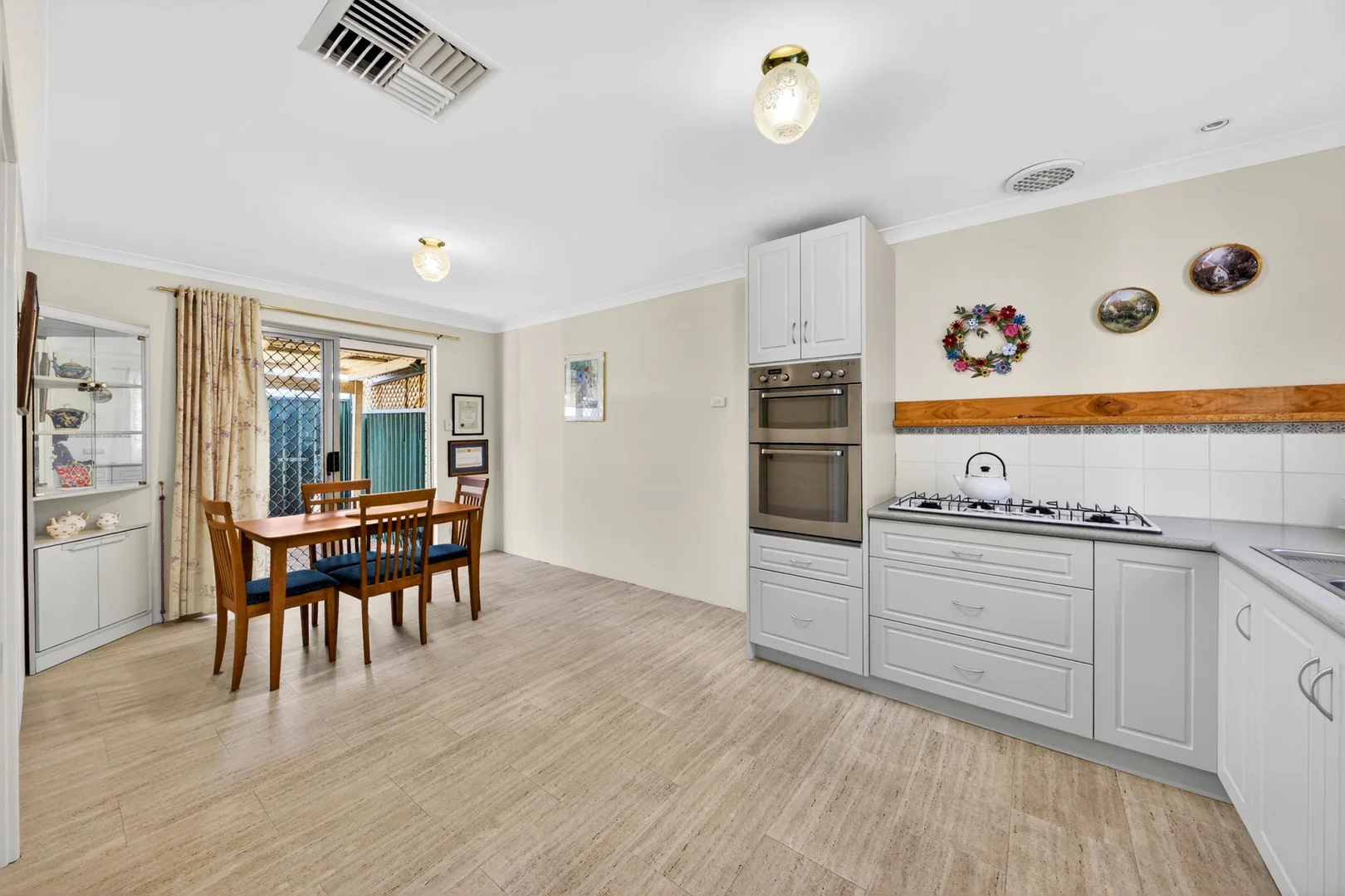 Additional image 6 of 4/107 Campion Avenue, Balcatta WA 6021