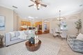 Additional image 16 of 11532 Stonebrook Dr, Auburn, CA, 95603