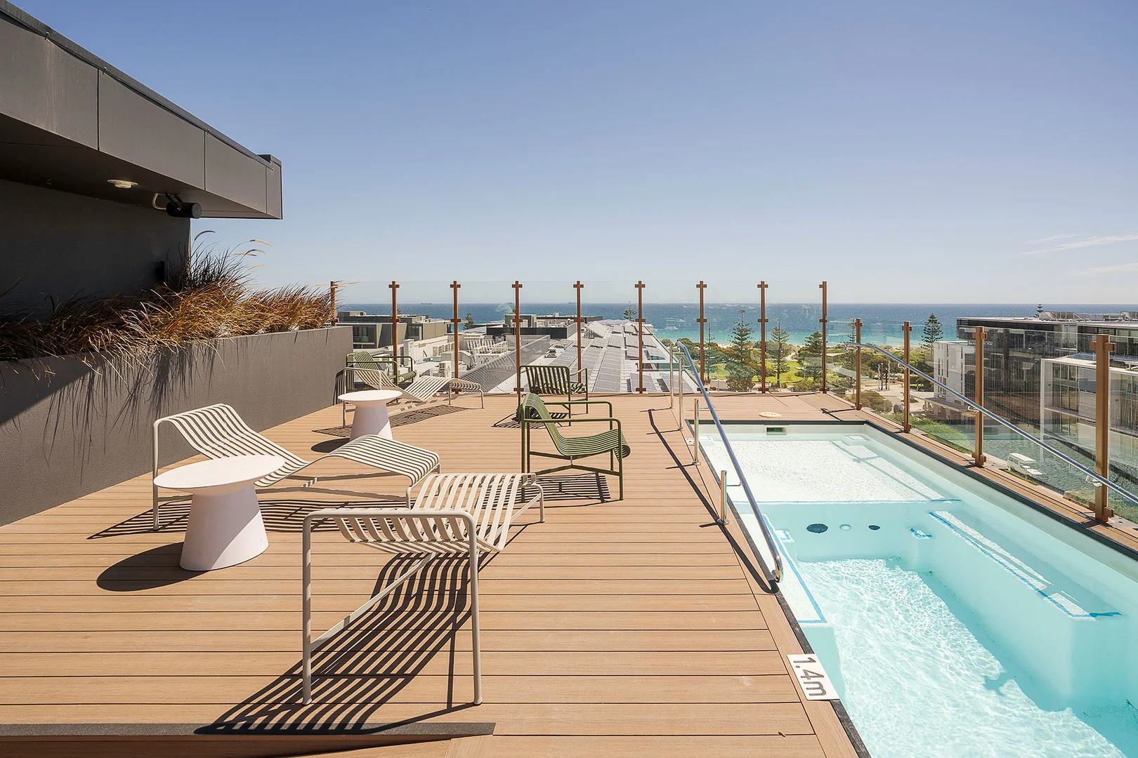 Additional image 17 of 201/11 Freeman Loop, North Fremantle WA 6159