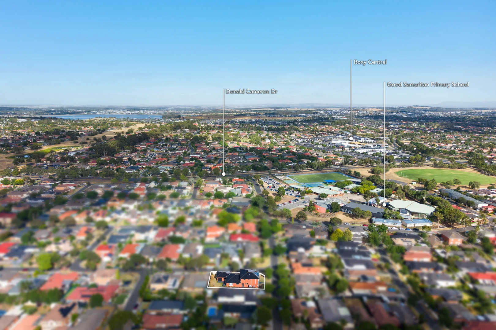 Additional image 32 of 8 Orion Way, Roxburgh Park VIC 3064