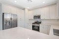 Additional image 14 of 8859 Dorsetwood Way, Sacramento, CA, 95829