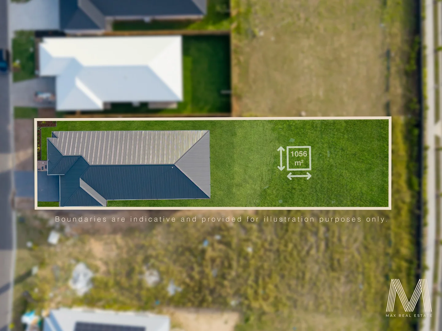 Additional image 19 of 20 New Found Way, Ripley QLD 4306