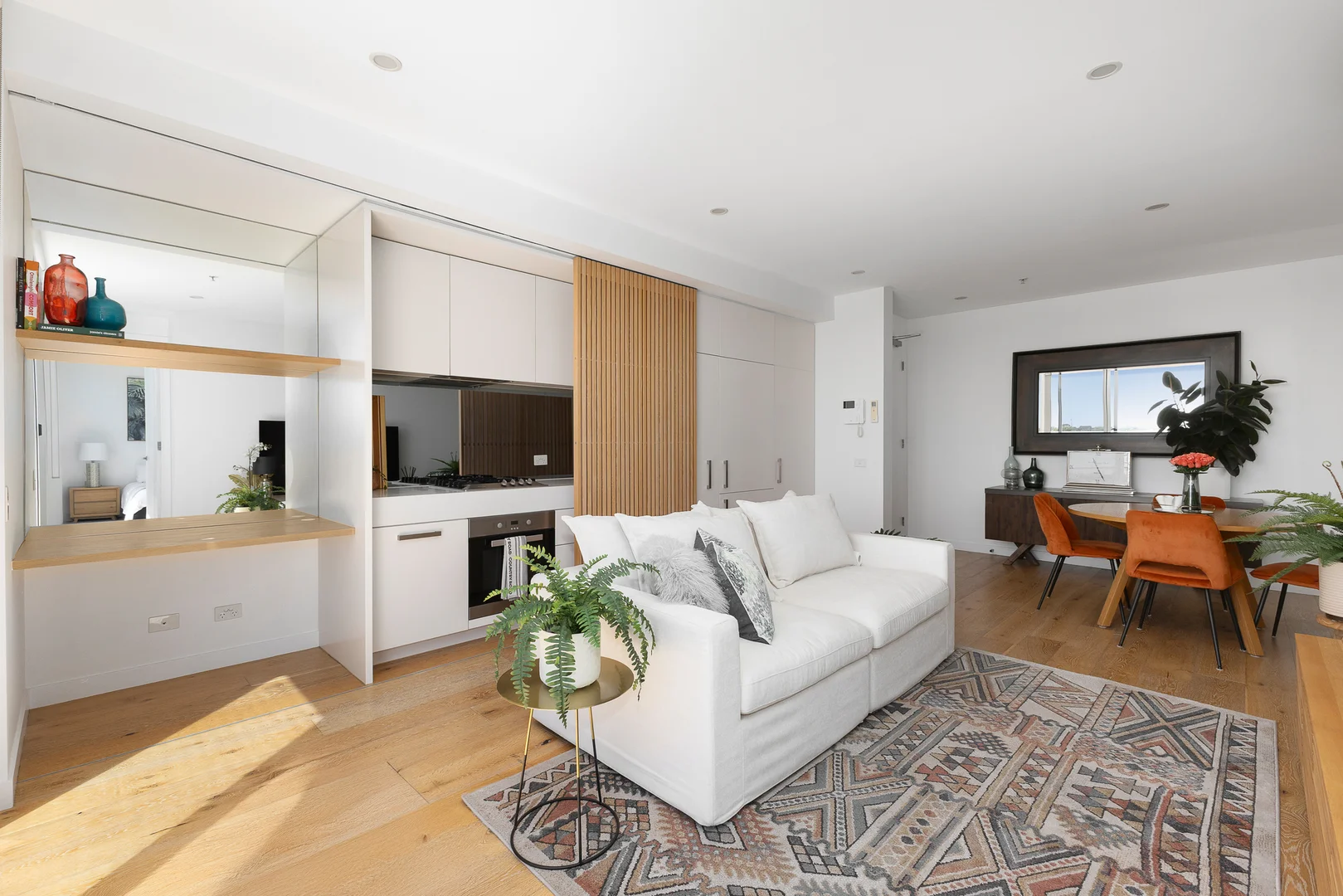 301/317 New Street, Brighton VIC 3186