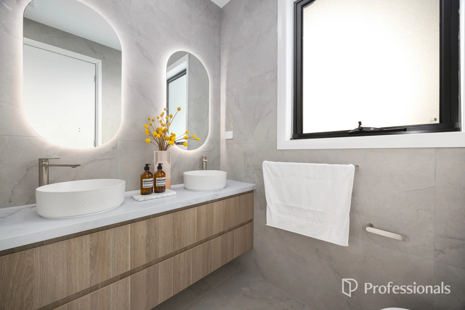 Additional image 25 of 24A Albert Street, Mount Waverley VIC 3149