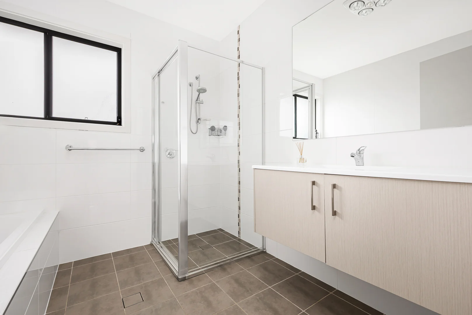 Additional image 11 of 30 Banfield Drive, Oran Park NSW 2570