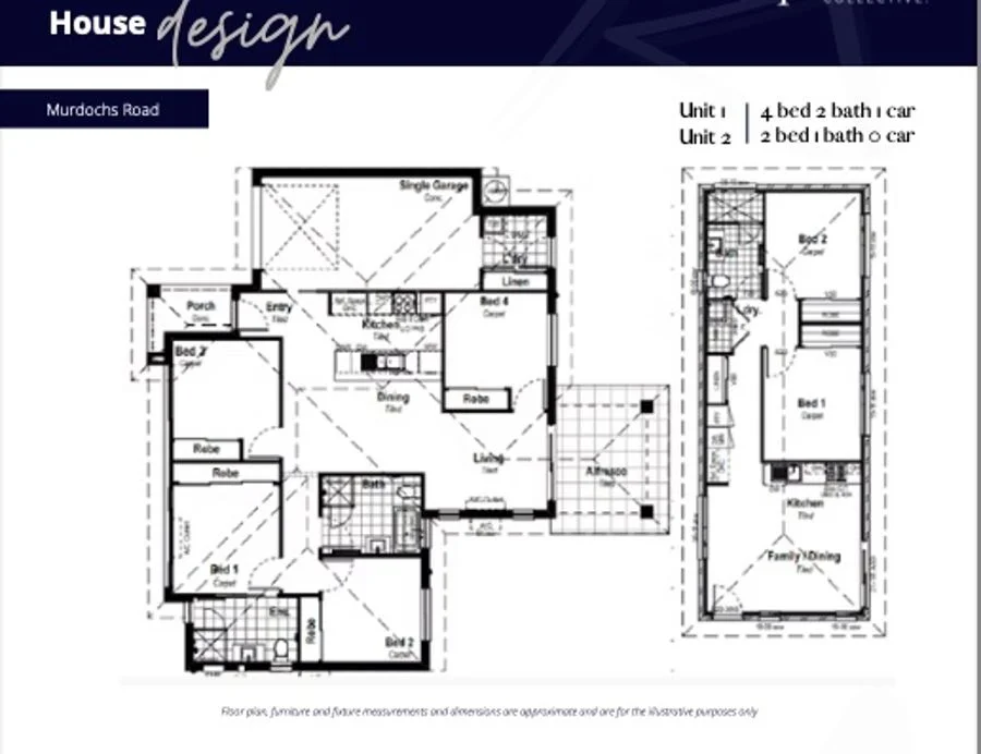 Additional image 2 of Bundaberg QLD 4670