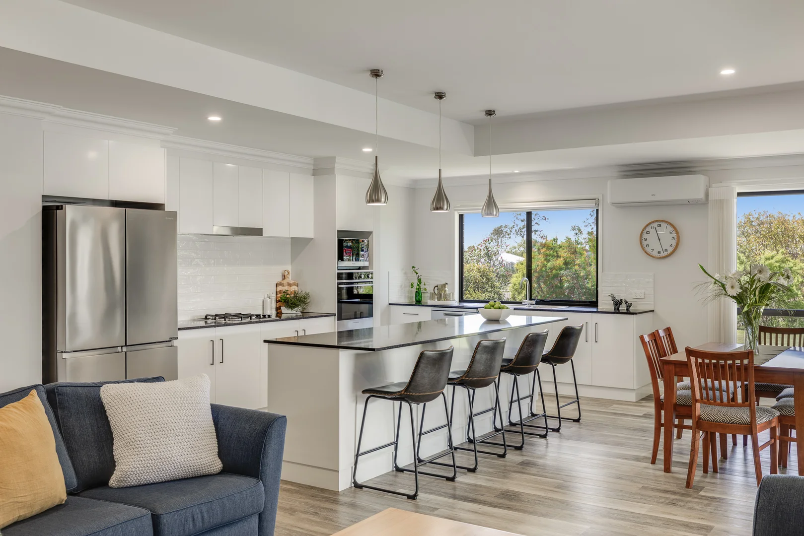 Additional image 6 of 6 Pamela Court, Withcott QLD 4352