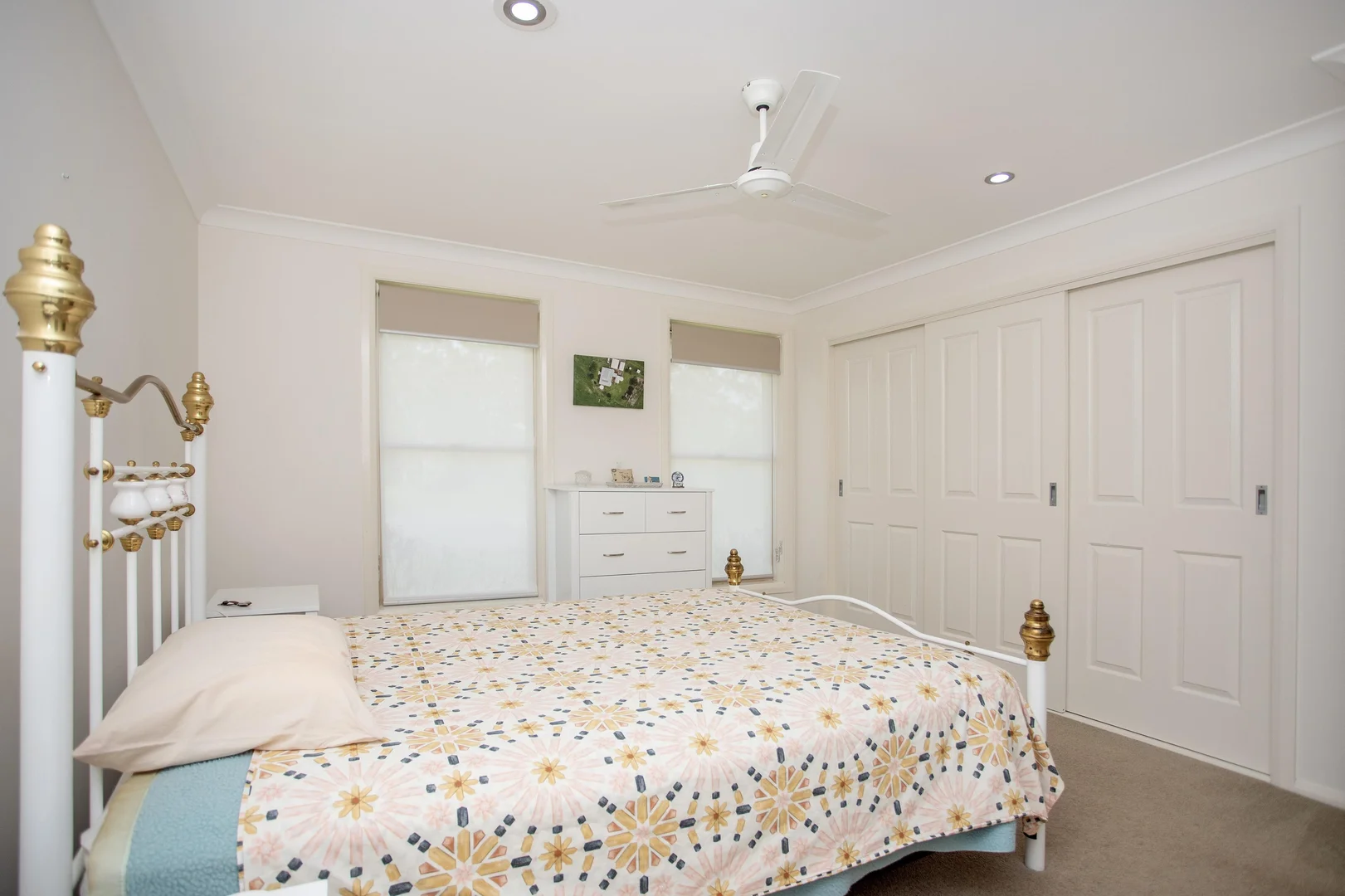 Additional image 11 of 15 Hunter Place, Wingham NSW 2429