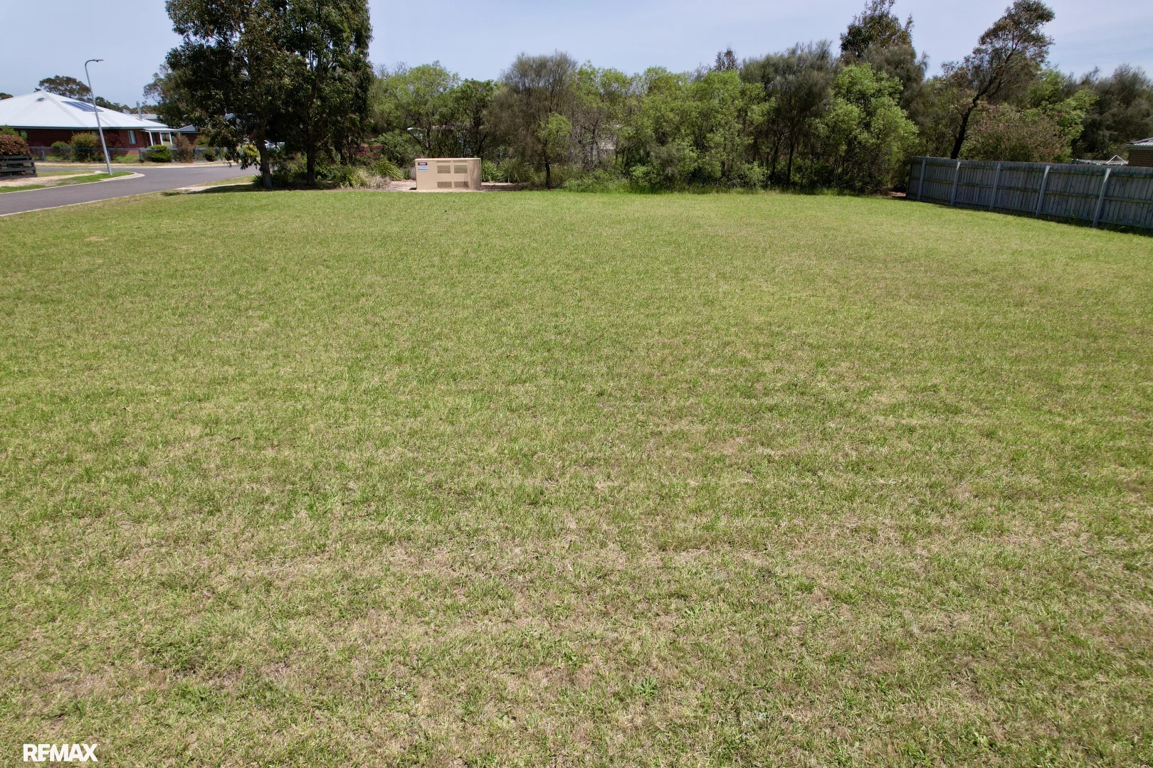 Additional image 3 of 3B Quail Street, Metung VIC 3904