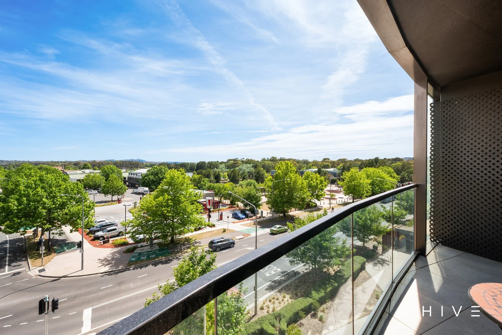 Additional image 2 of 106/6 Grazier Lane, Belconnen ACT 2617