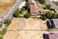 Additional image 47 of 673 Castlehill Dr, Walnut, CA, 91789