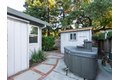 Additional image 53 of 8949 Laguna Place Way, Elk Grove, CA, 95758