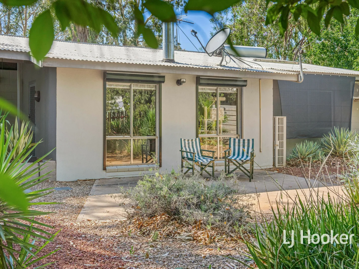 Additional image 20 of 19 Larapinta Drive, Gillen NT 0870