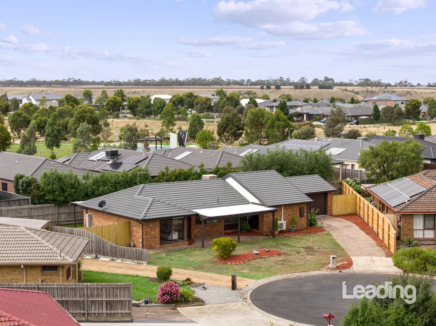 Additional image 21 of 5 Lyons Court, Sunbury VIC 3429