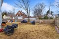 Additional image 37 of 859 Fellsway W Unit 0, Medford, MA, 02155