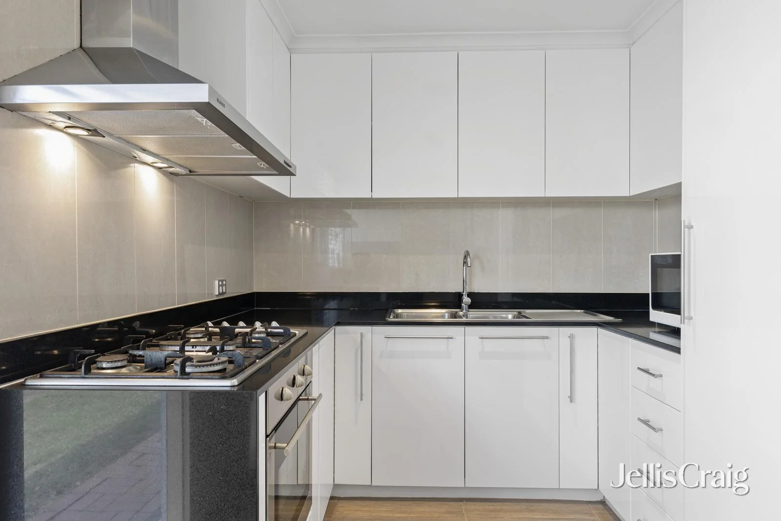 Additional image 3 of 3/10-12 Paul Street, Doncaster VIC 3108