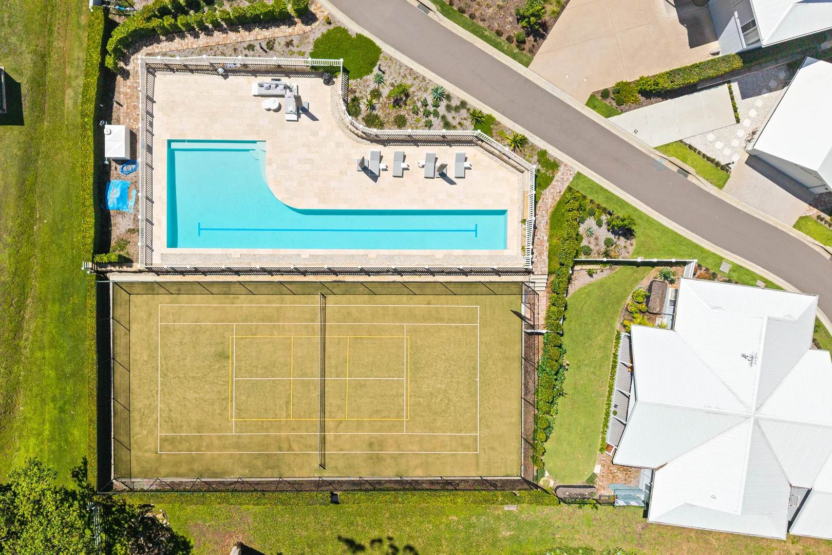 Additional image 8 of 3/314 Avoca Drive, Avoca Beach NSW 2251