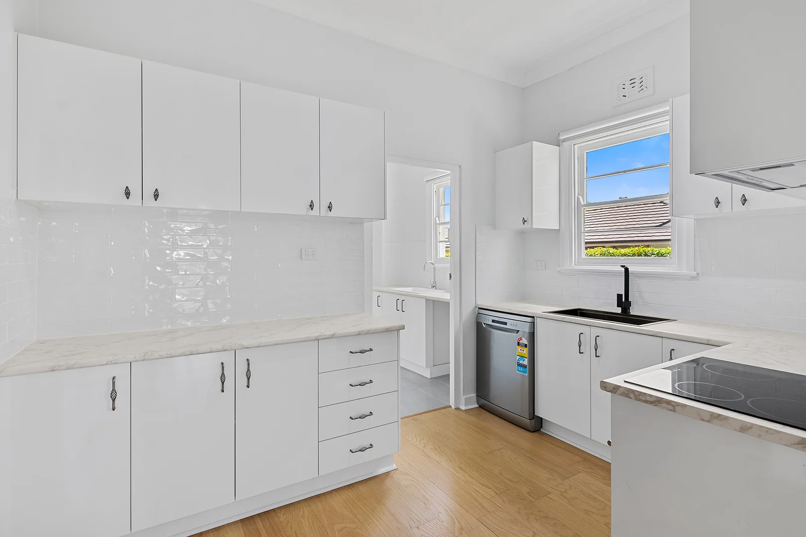 Additional image 5 of 56a Douro Street, Mudgee NSW 2850