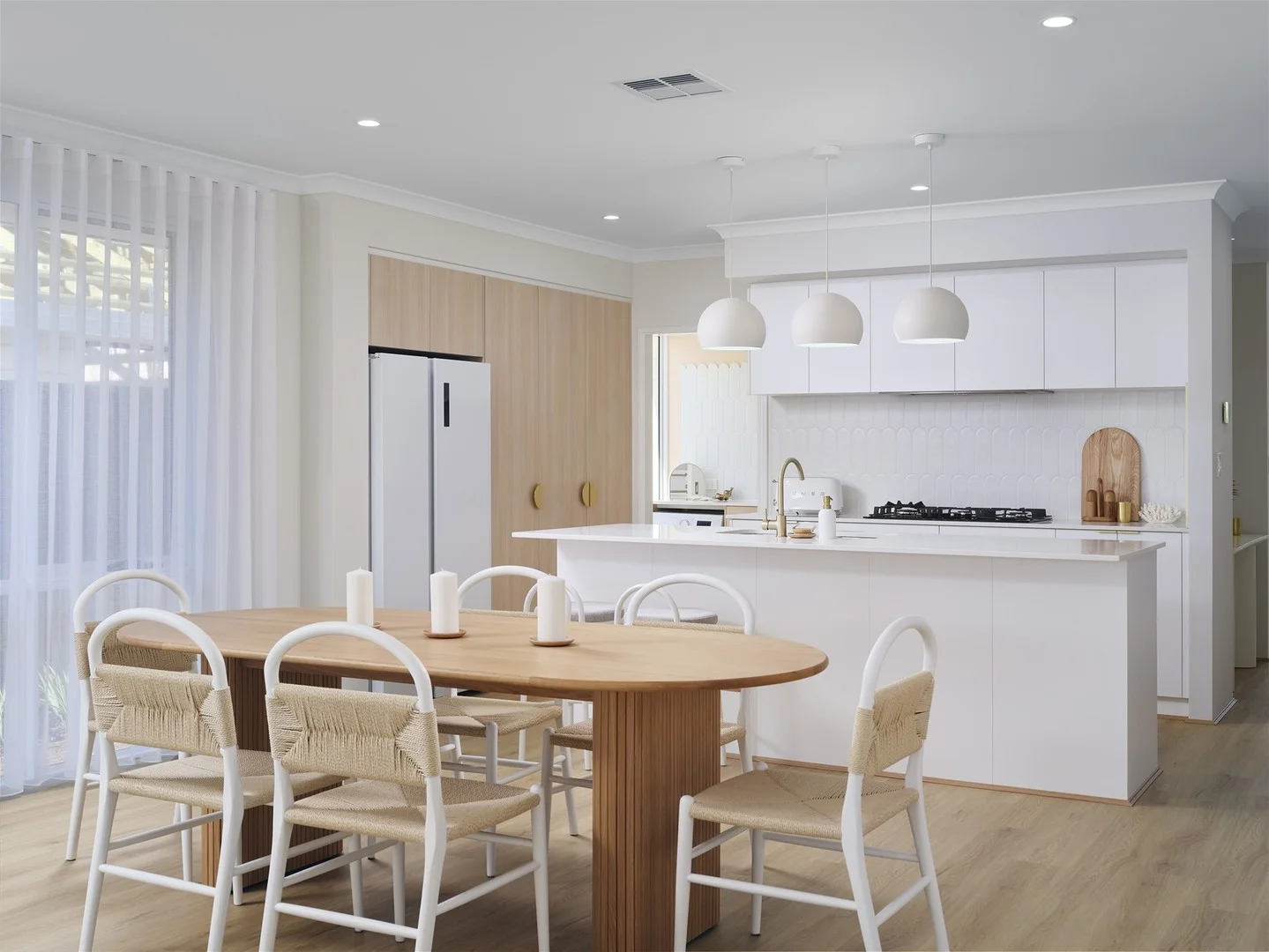 Additional image 5 of Lot 1774 Cerise Street, South Yunderup WA 6208