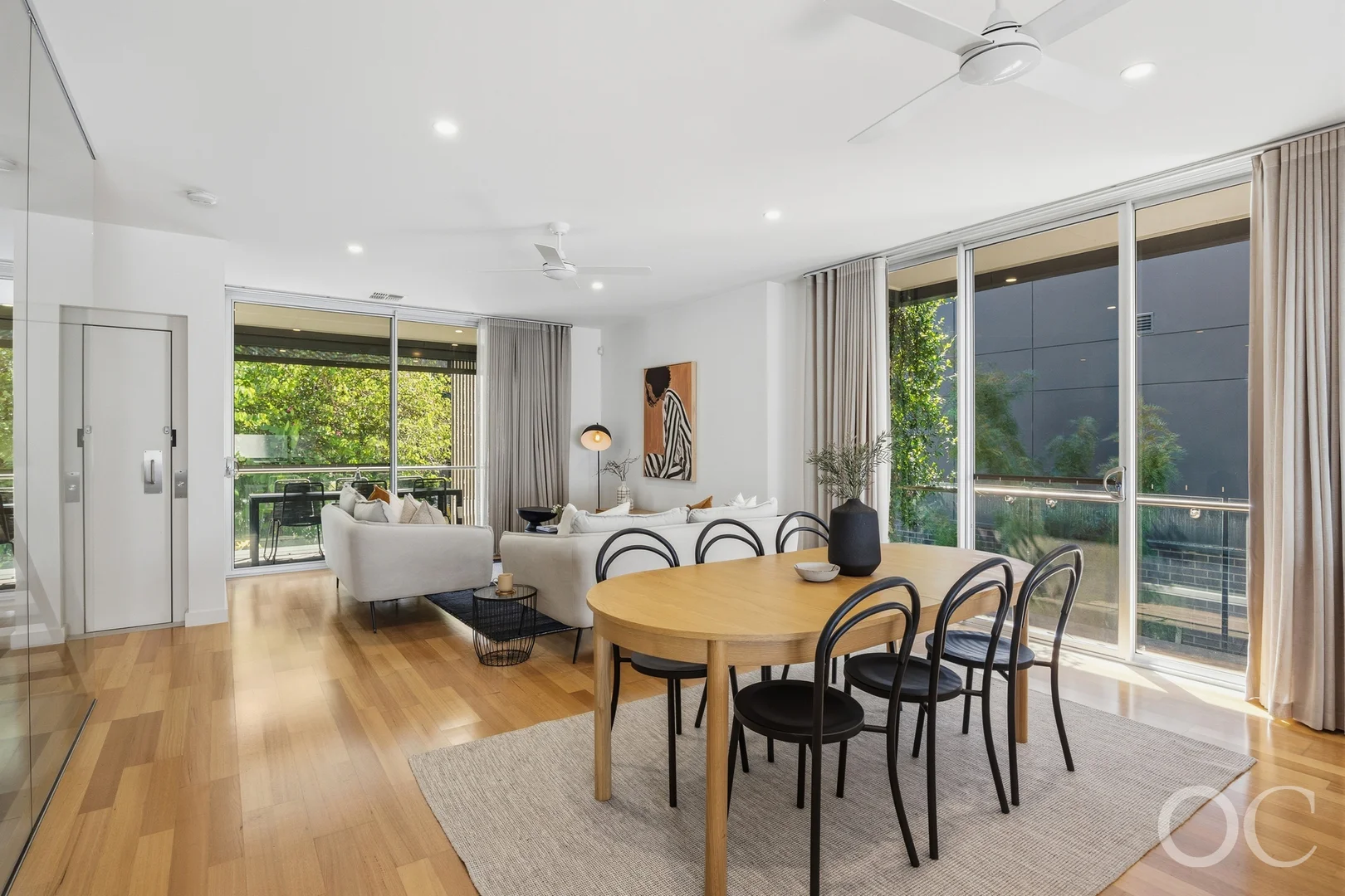 Additional image 5 of 55 Park Terrace, Gilberton SA 5081