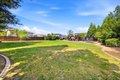 Additional image 46 of 4031 White Mill Crescent Rd, Roseville, CA, 95747