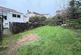 Additional image 3 of Heol Y Felin, Pontyberem, Llanelli
