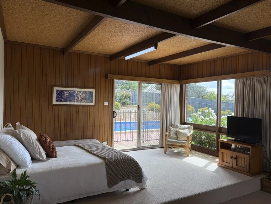 Additional image 15 of 10 Pollock Crescent, Clare SA 5453