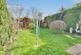 Additional image 5 of Fen View, Christchurch PE14
