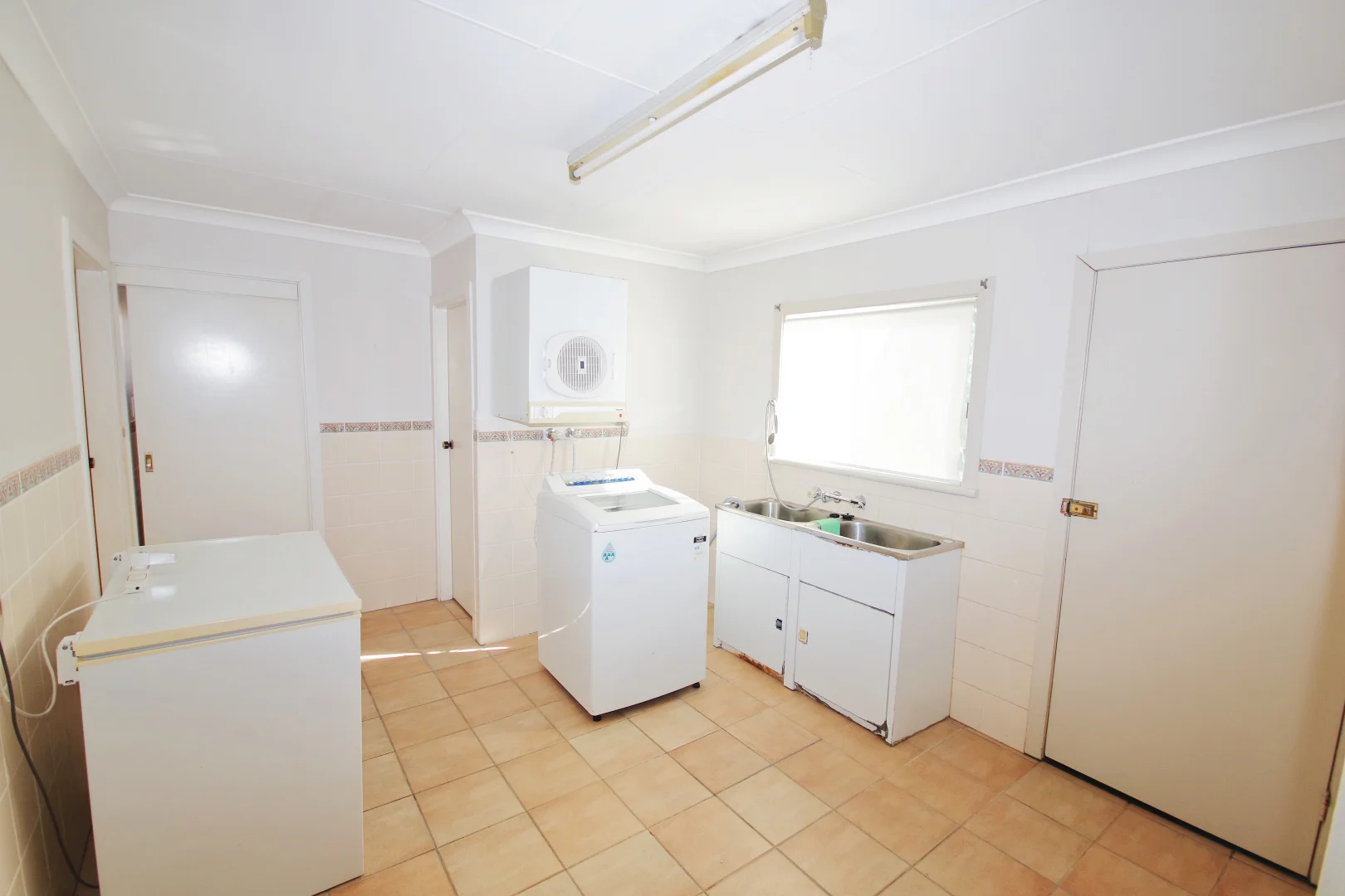 Additional image 21 of 56 Barwan Street, Narrabri NSW 2390