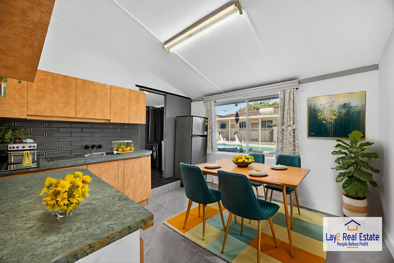 Additional image 32 of 95 River View Avenue, South Guildford WA 6055