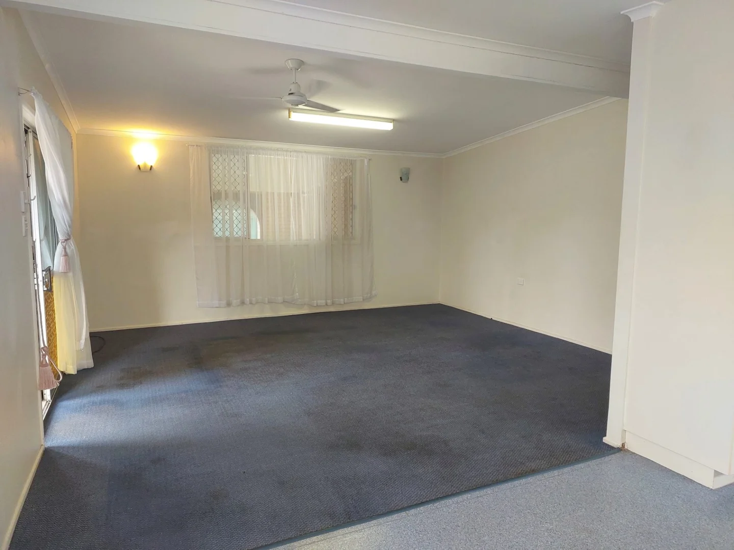 Additional image 6 of 8 Gick Street, Granville QLD 4650