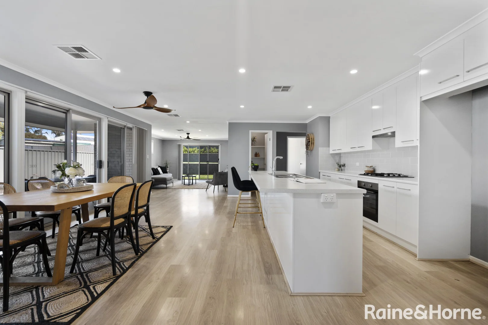 Additional image 3 of 55 Bateman Street, Strathalbyn SA 5255