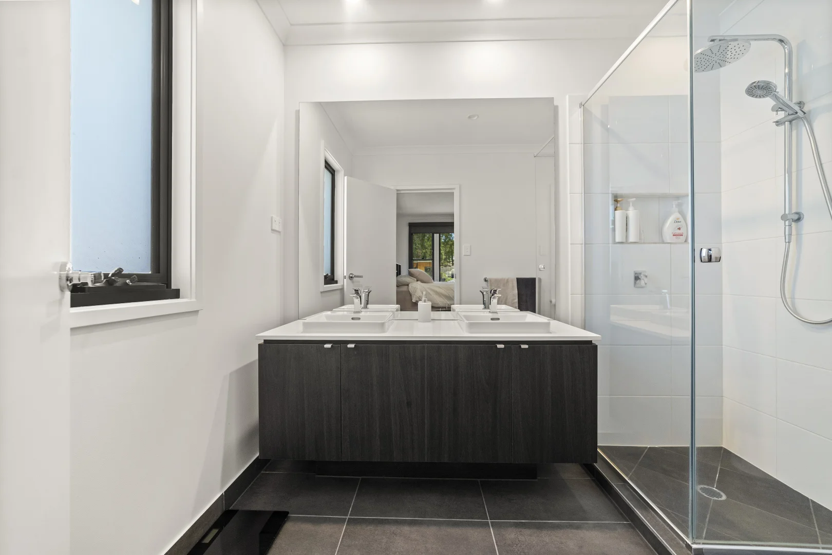 Additional image 10 of 6 Melaleuca Way, Bahrs Scrub QLD 4207