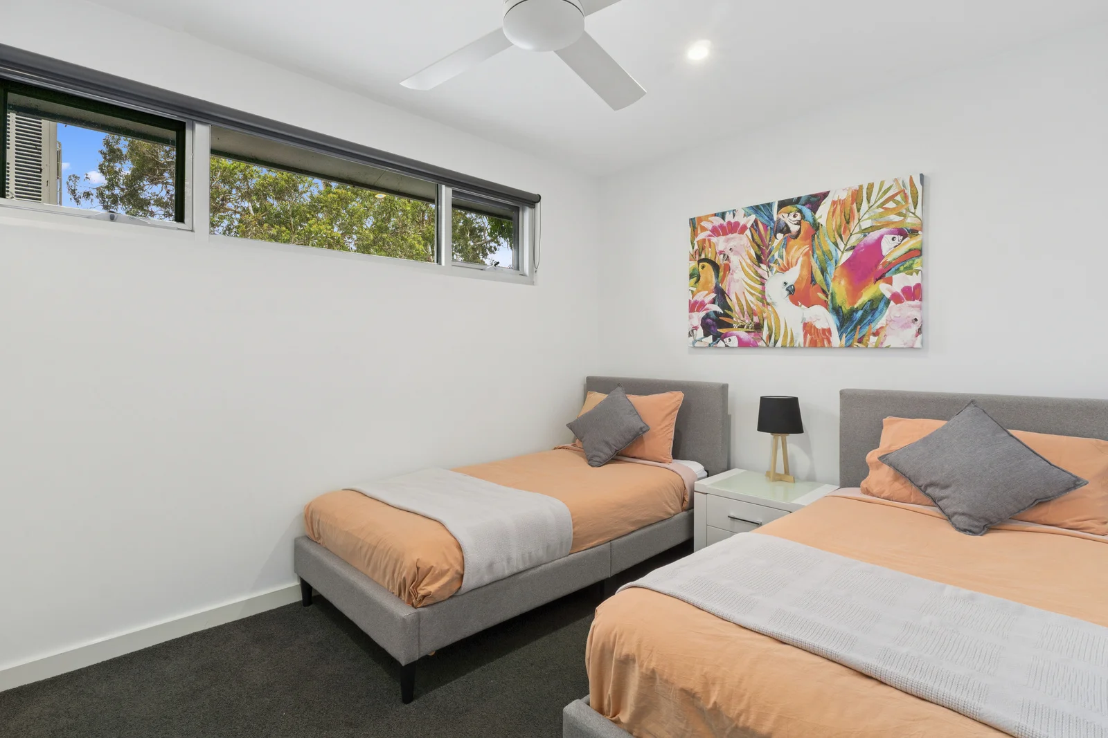 Additional image 14 of 3 Ferny Grove, Kennett River VIC 3234