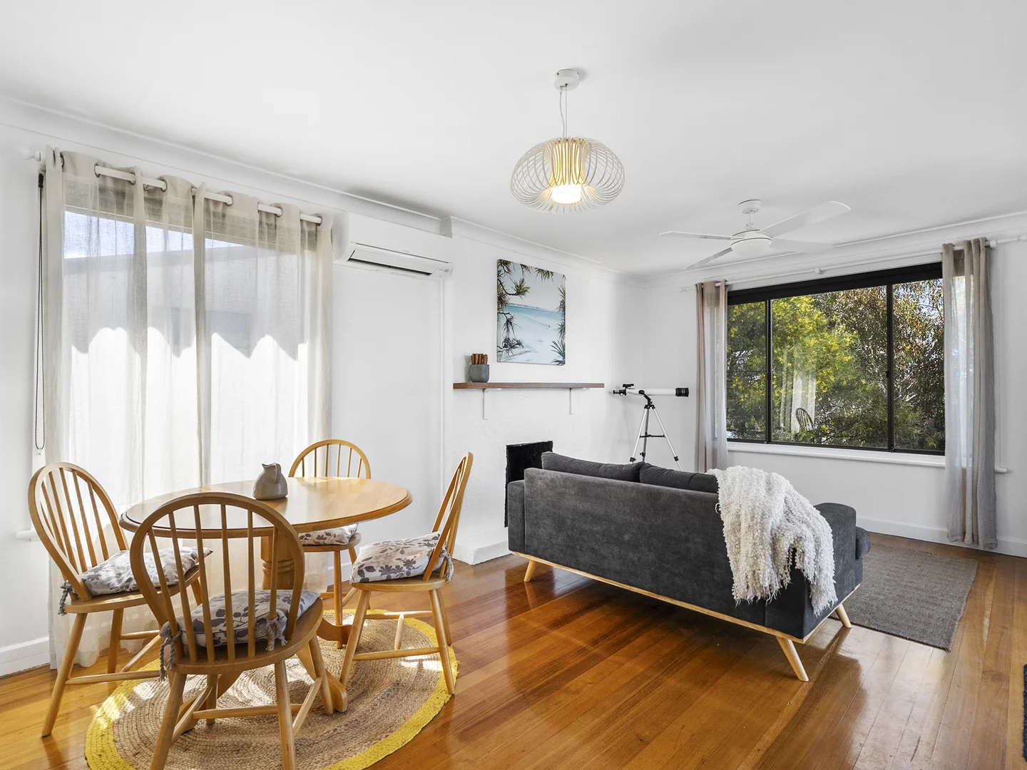 Additional image 12 of 35 Linden Road, Primrose Sands TAS 7173