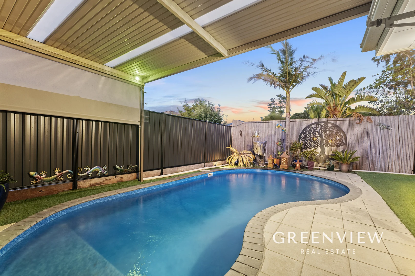 Additional image 6 of 3 Wildwood Court, Cranbourne North VIC 3977