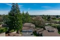 Additional image 52 of 4826 Garden Homes Pl, Elk Grove, CA, 95758