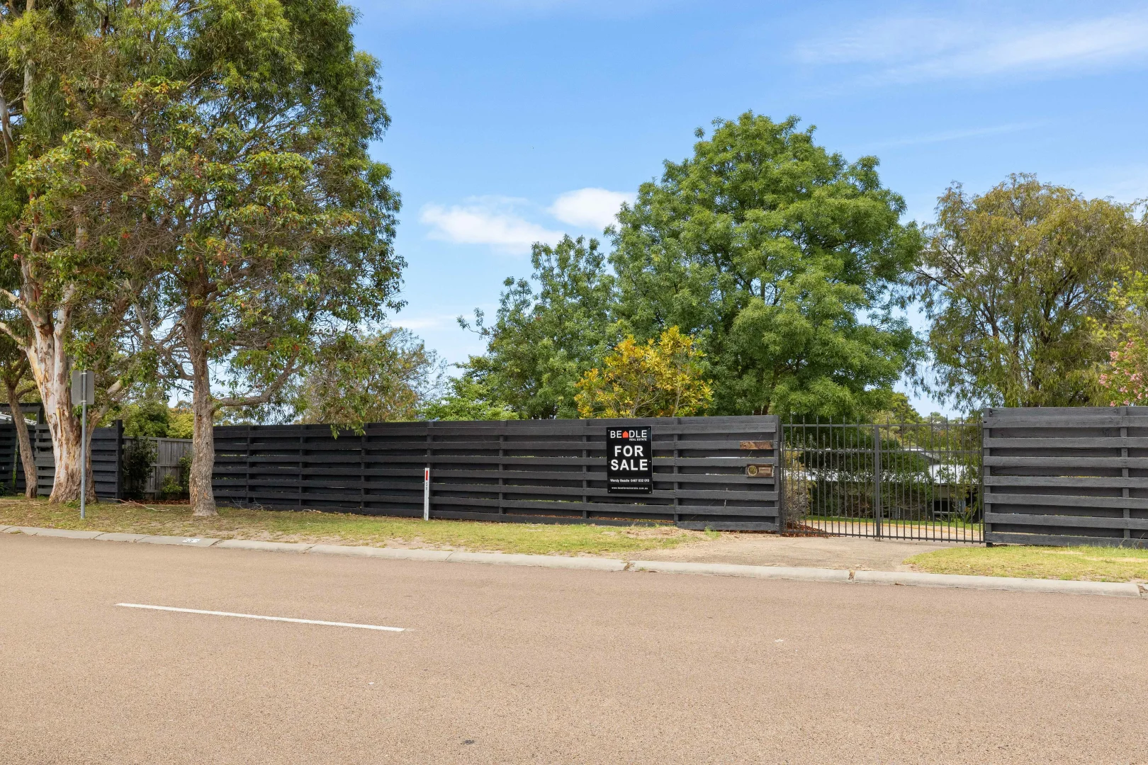 Additional image 30 of 159 Newlands Dr, Paynesville VIC 3880