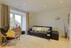 Additional image 14 of Commonside, Crookes, Sheffield